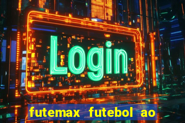 futemax futebol ao vivo cruzeiro